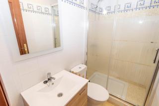 Apartment Mountain View - Torrox - 1