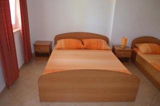 Apartmants Bubalo - Trpanj - 6