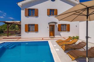 Adriatic Dream Holiday Home - Malinska - 0