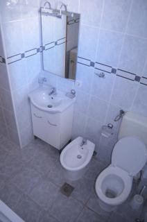 Apartmants Bubalo - Trpanj - 1
