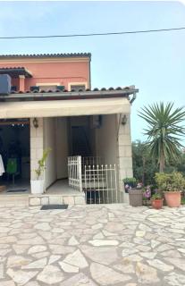 Tsirigotis house - Città di Corfù - 9
