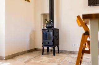 Casa Guarda Lošinj - Veli Lošinj - 1