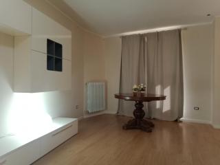 Casa D&C - Avigliano - 8