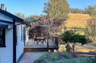 Penngrove Farmhouse Retreat - Penngrove - 9