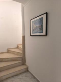 Best Rooming House - Portimão - 3