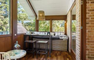 Awesome Home In Græsted With Sauna - Græsted - 4
