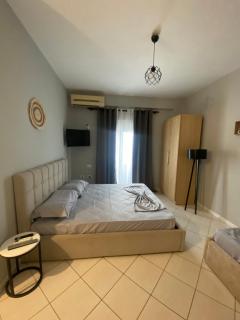 Ar Apartment - Vlorë - 4