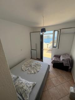 Dina House - 2
