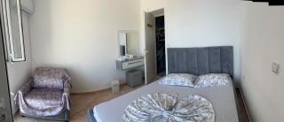 Dina House - Himare - 6