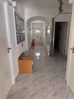 Best Rooming House - Portimão - 5