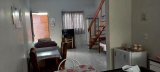 Loft Holambra - 9