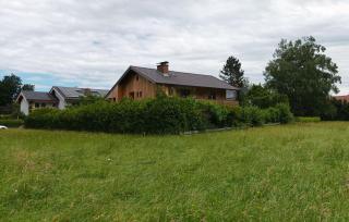 Dopplerhof's Staufenhaus - 8