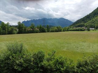 Dopplerhof's Staufenhaus - Piding - 2
