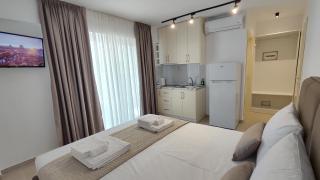 Makashi Apartments - 0