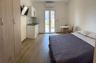 Casa ELICRISO - Olbia - 5