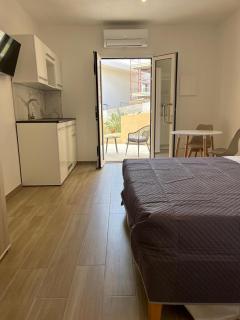Casa ELICRISO - Olbia - 4