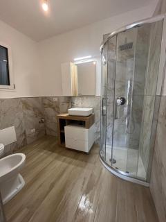 Casa ELICRISO - Olbia - 1