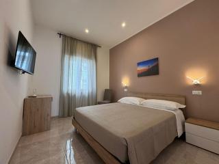 B&B Primalba - Otranto - 1