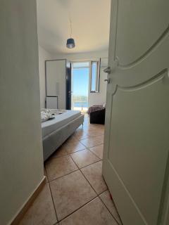 Dina House - Himare - 8
