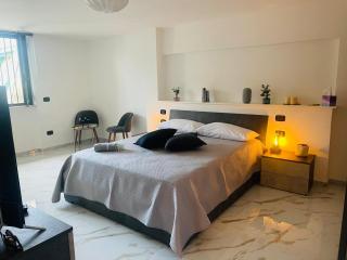 Bea's Room - Nocera Inferiore - 9