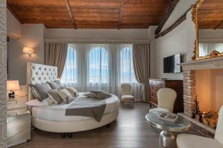 Borgo il Mezzanino - 7