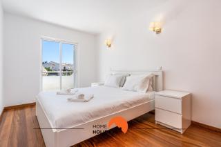 #229 Quinta das Areias by Home Holidays - Albufeira - 9