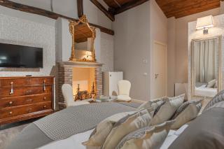 Borgo il Mezzanino - 3