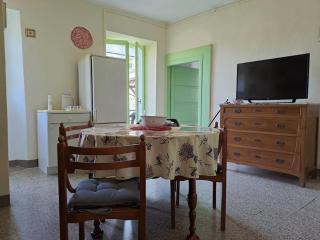 Casa Carla, Velzo - 8