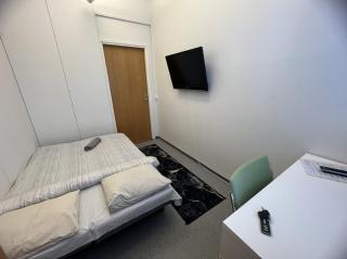 Office House Services 653 - Helsinki - 2