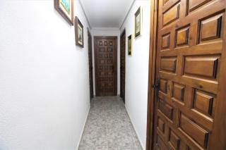 Vacansis Habitaciones Privada en una Villa a un paso del Mar en Cullera - 3