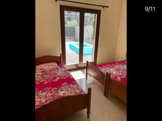 Villa Meka - Durrës - 7