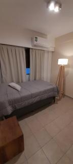 Departamento en Recoleta - 6