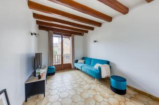 Maison spacieuse 3 chambres à 5 min de la gare - Juvisy-sur-Orge - 1
