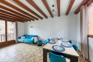 Maison spacieuse 3 chambres à 5 min de la gare - Juvisy-sur-Orge - 9