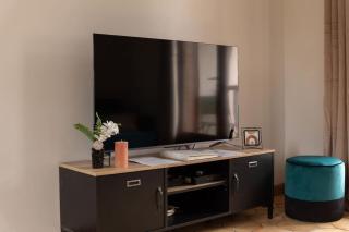 Maison spacieuse 3 chambres à 5 min de la gare - Juvisy-sur-Orge - 2