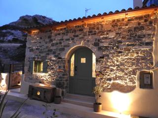 Fabrica House - 3