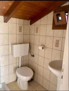 Tsirigotis hous - Acharavi - 5