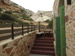 Fabrica House - Mochlos - 4