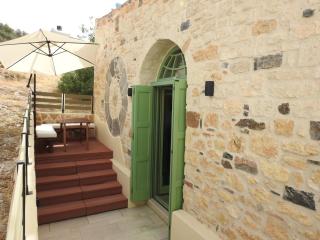 Fabrica House - 6