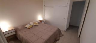 Departamento en Recoleta - 8