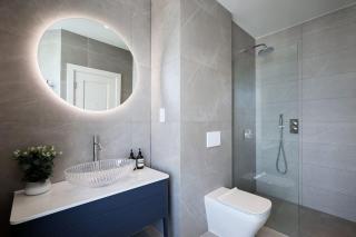 Chic 3 Bed Home in Notting Hill - 6