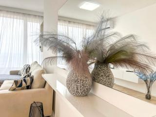 Pure & intact 577 - Durazzo - 3