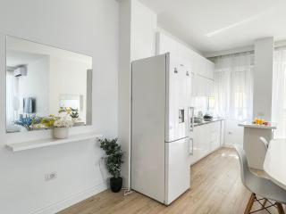 Pure & intact 577 - Durazzo - 1