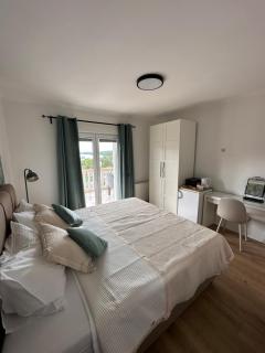 Marela Rooms - Drage - 8