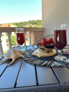 Marela Rooms - Drage - 7