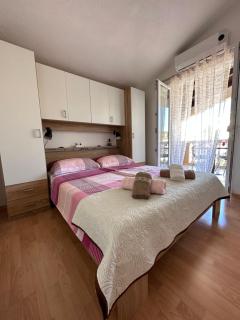 Marela Rooms - Drage - 6
