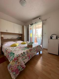 Marela Rooms - Drage - 4