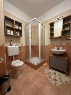 Marela Rooms - Drage - 3