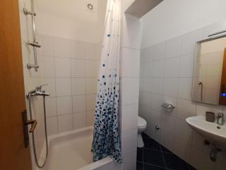 Studio apartman Leon 3 - Omiš - 5