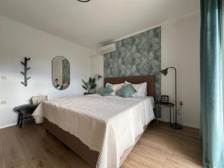 Marela Rooms - Drage - 1